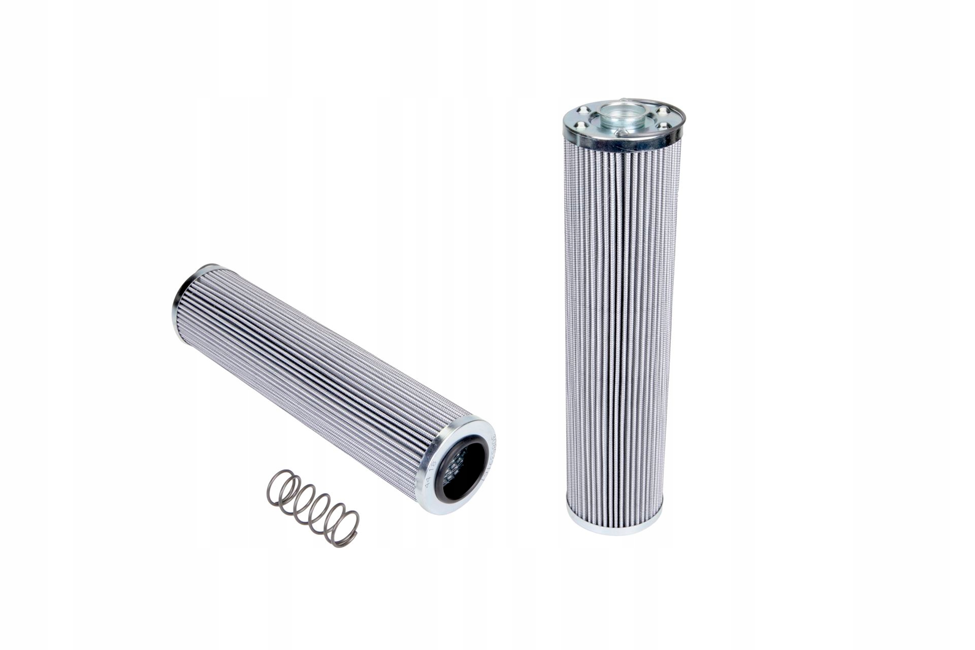 308539161 масляный фильтр гидравлики Faresin