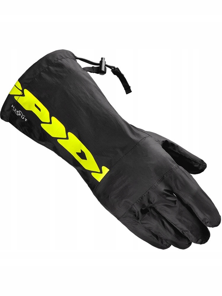 Рукавички Spidi OVERGLOVES XL