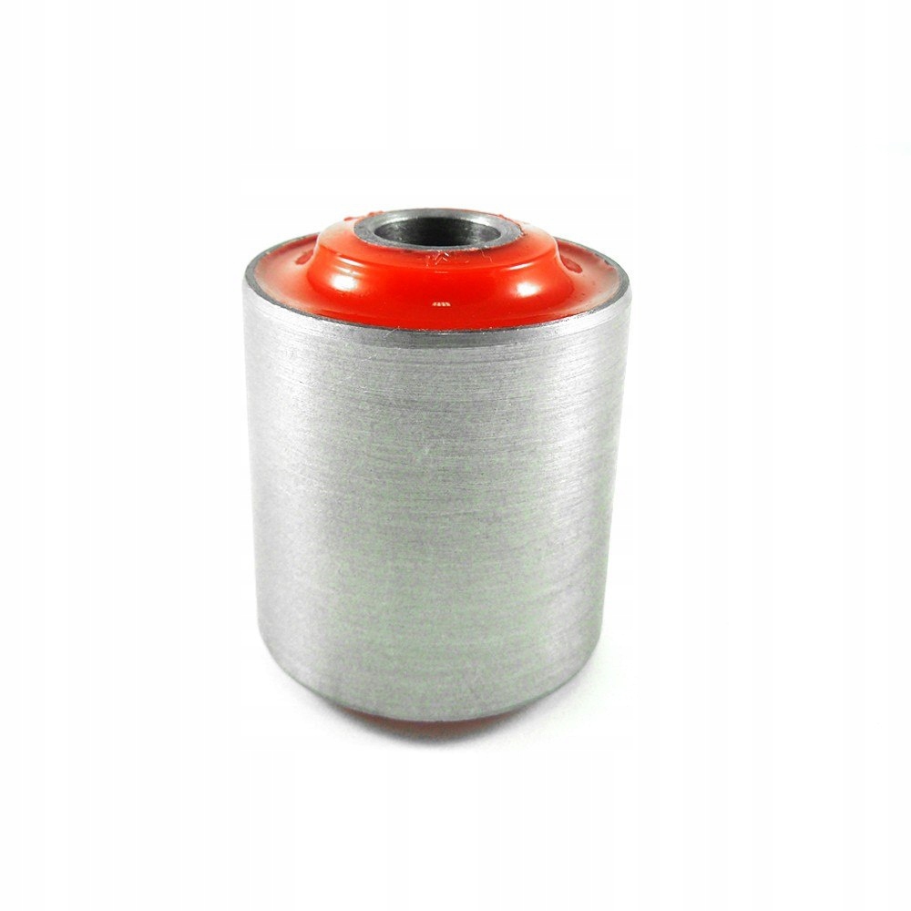 Pouzdro zadního nárazníku (přední velké) Ford Transit IV 1991 1994 6197149