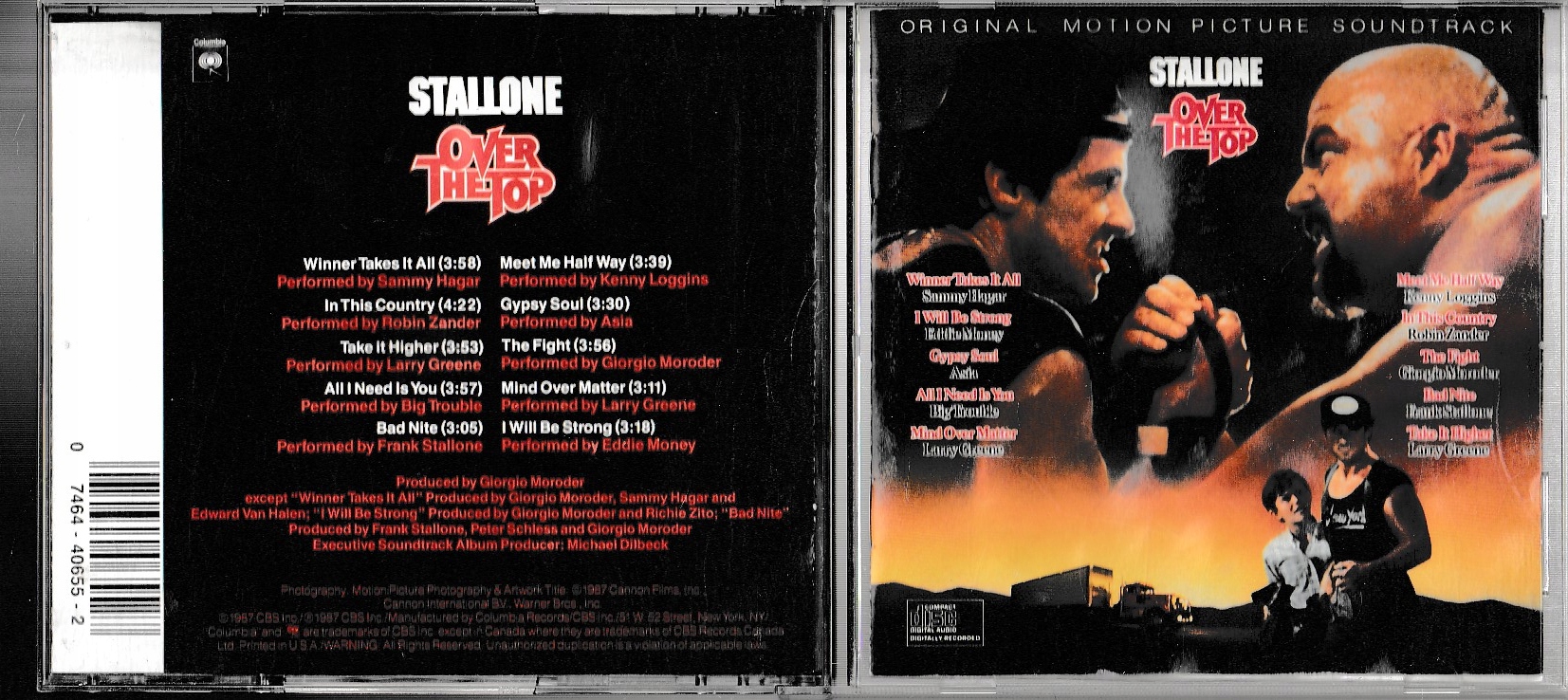 Popular Classics［CD］ 100 Popular Classics Various Artists CD • Cena, Opinie - Allegro