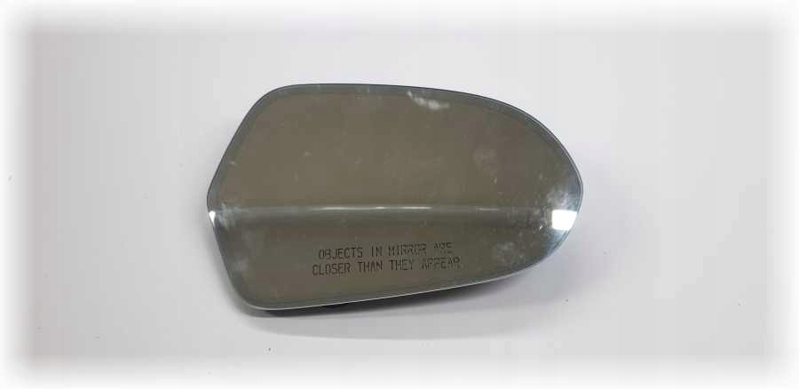 AUDI A6 C7 FOTOCHROM WKŁAD LUSTERKA LUSTERKO #OKAZJA#ORYGINAŁ#POLECAM