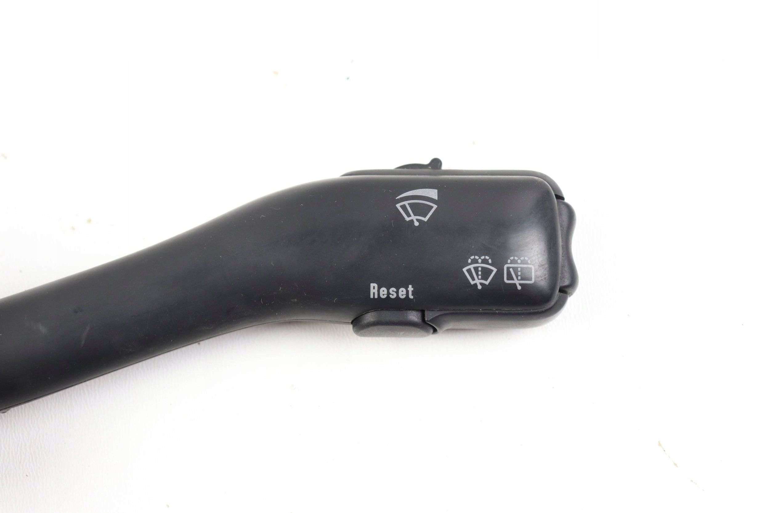 VW PASSAT B5 FL GOLF IV wiper control computer FIS 4B0953503H