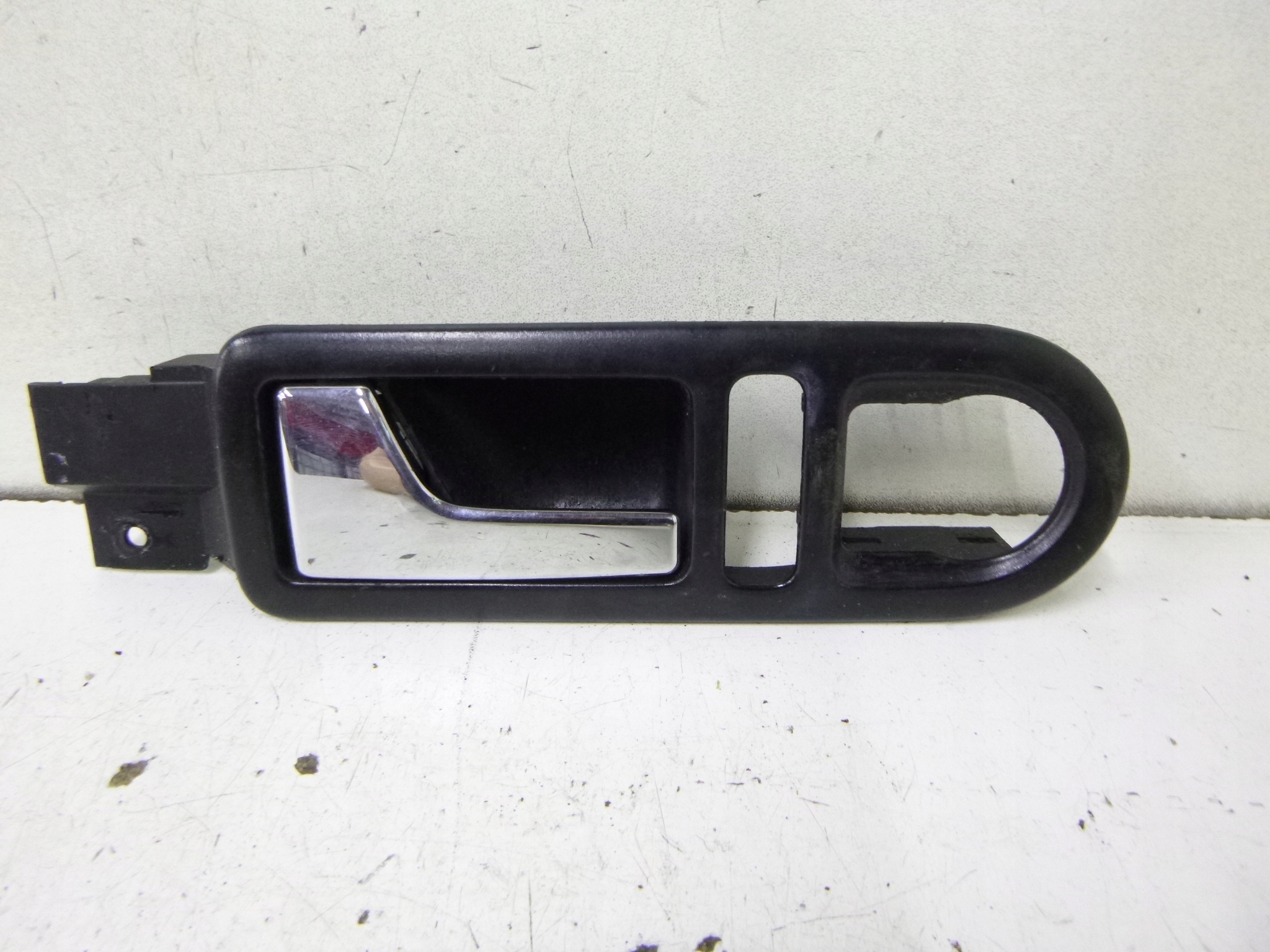 handles handle inner VW NEW BEETLE