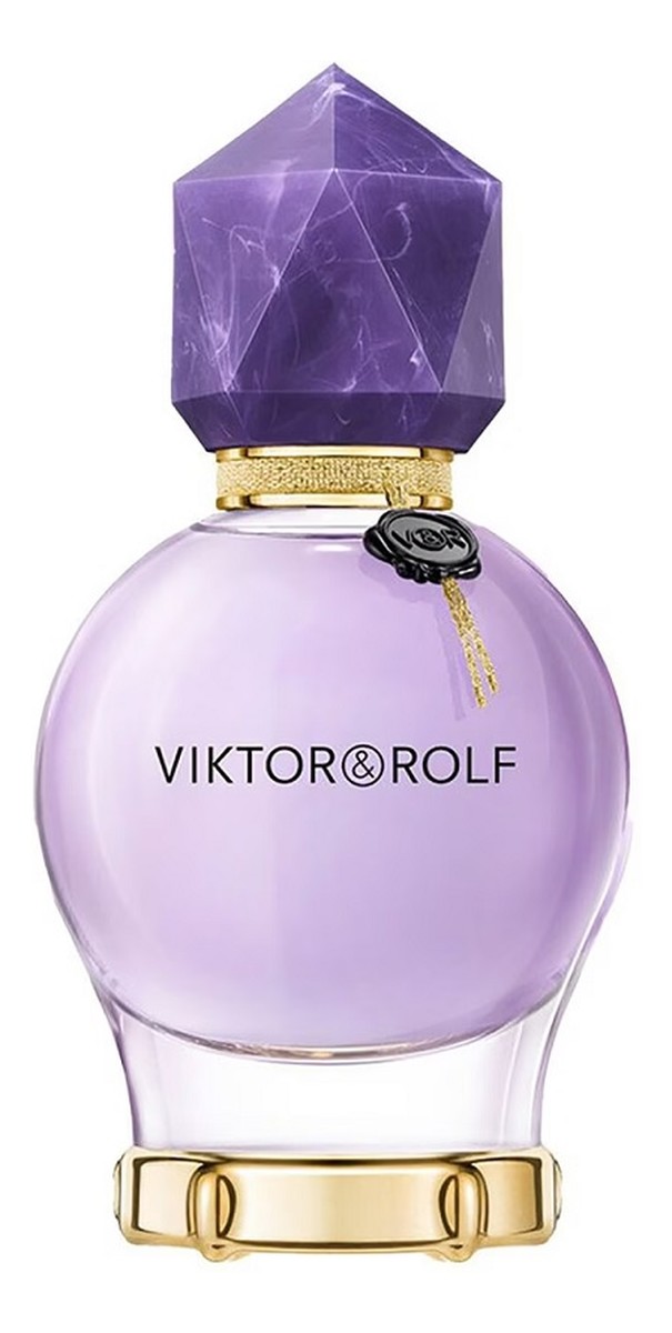 Viktor & Rolf Good Fortune Parfémovaná voda