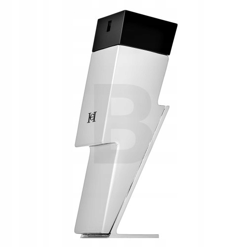 Carolina Herrera Bad Boy Superstars toaletní voda pro muže 100 ml