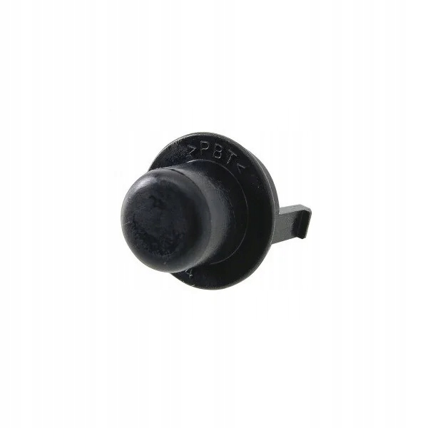 Jura A Ena Micro guzik