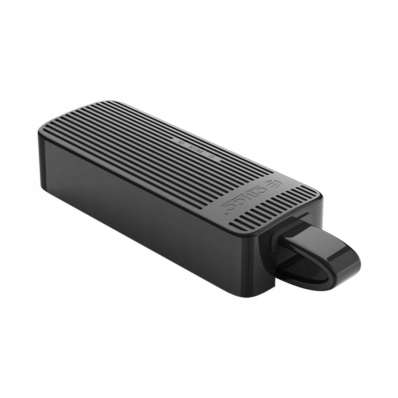 Síťový Adaptér Orico UTK-U3 Usb-a 3.0 Na RJ45 Gigabitový Ethernet 1 Gb