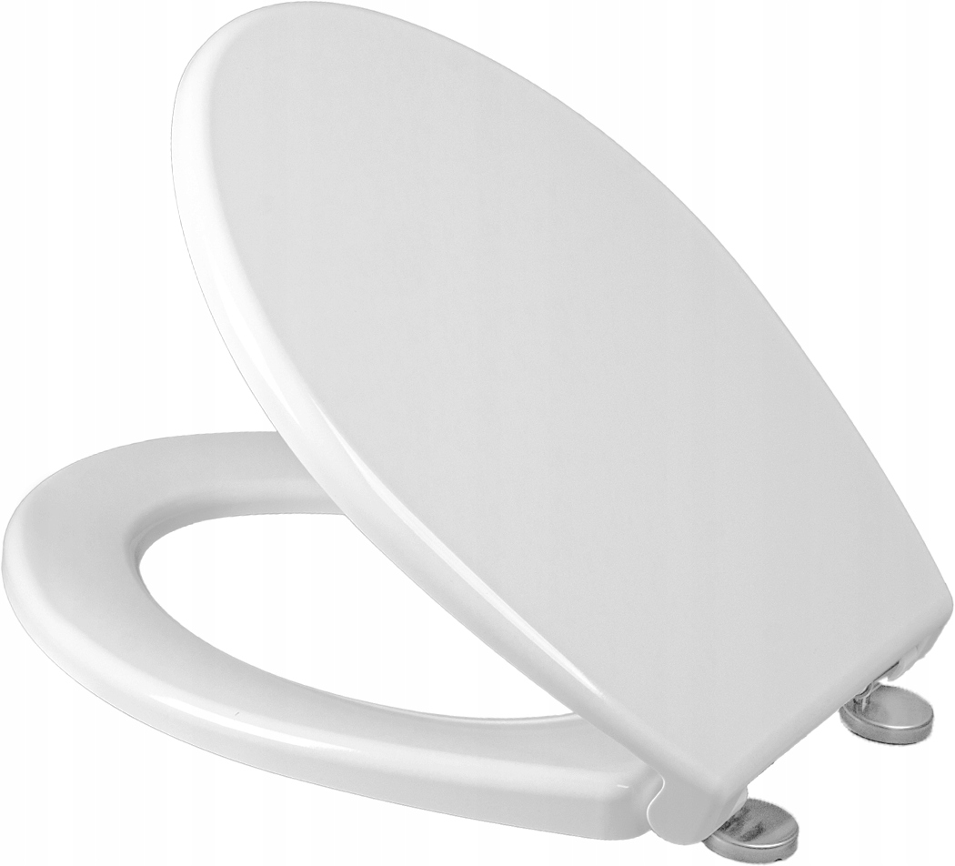 Pomalu Padající Deska Pro Cersanit President