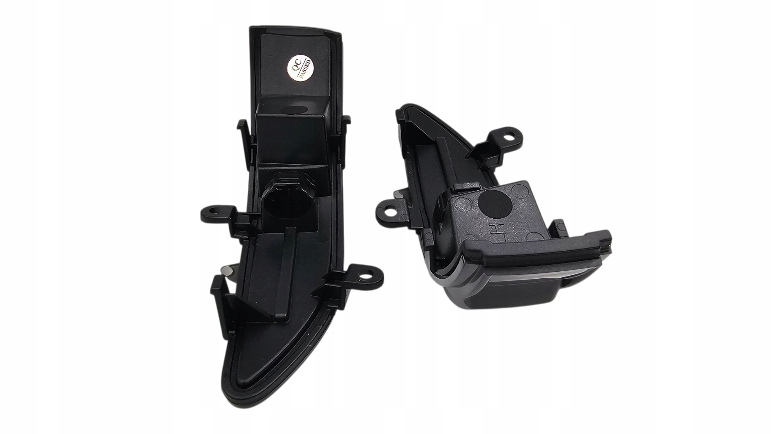 led поворотник subaru Forester OUTBACK LEGACY TRIBECA