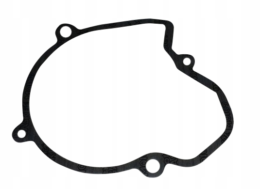 

Uszczelka Pokrywy Alternatora Ktm Sx Exc Rfs Rr