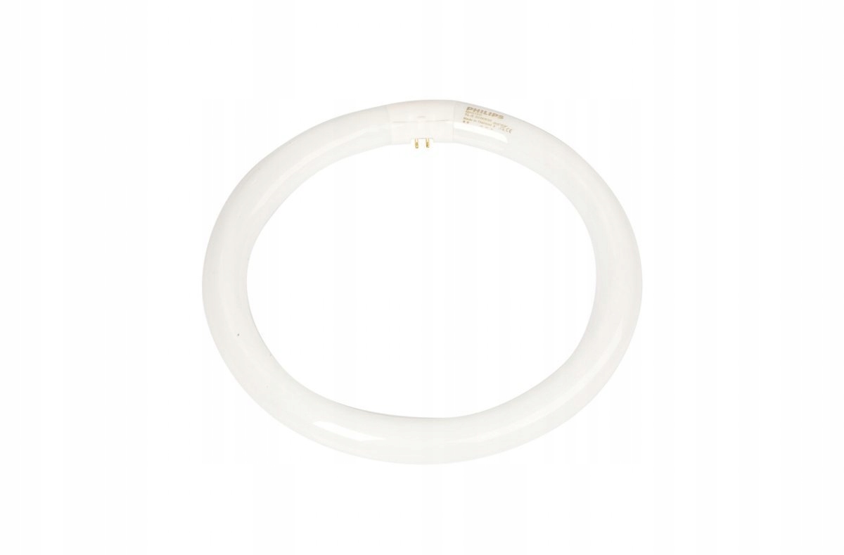 

Świetlówka Kołowa G10Q 32W 830 3000K 32W/830 Tle