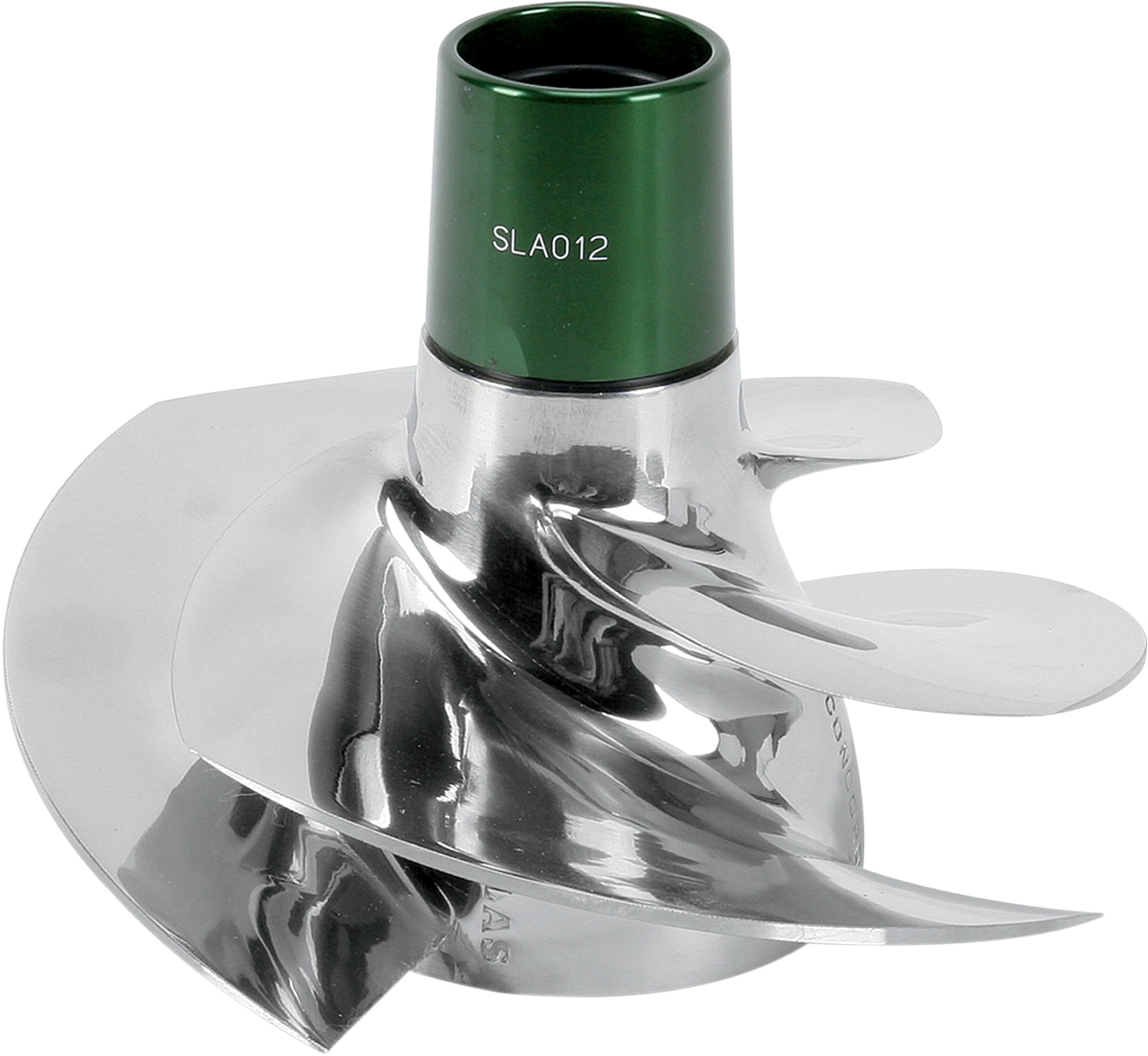 SOLAS CONCORD ŚRUBA NAPĘDOWA SEA-DOO GTX WAKE RXT RXP