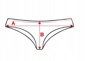 M351 ŚLUBNY KORONKOWY PAS DO POŃCZOCH SYLVIE S Rozmiar S