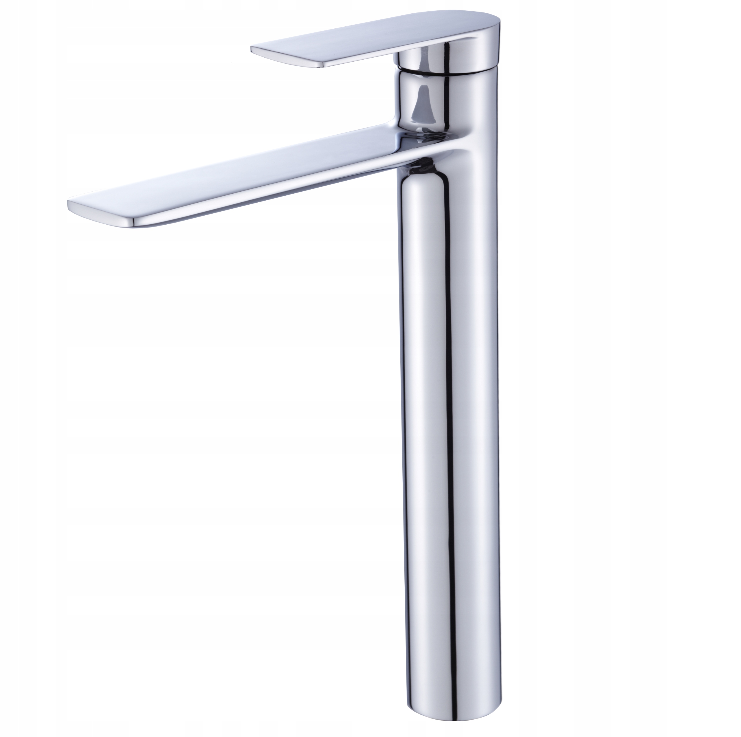 

Veldman Bateria Umywalkowa Wysoka Livia