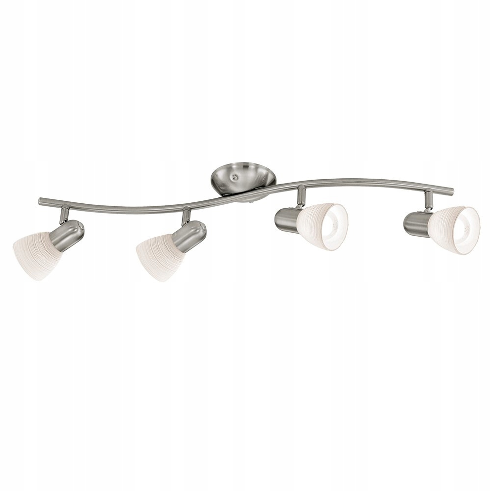 Lampa reflektor spot Dakar 1 88474 Eglo