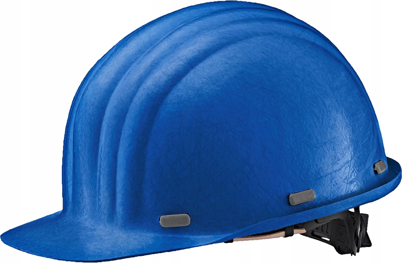 Ochranná přilba Schuberth Bop-r N vel. 53-61 cm