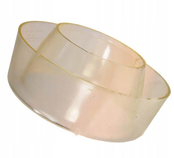 CC04-236 - Відстійник 93011032 стандарт продукту