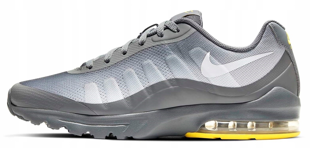 

Buty męskie Nike Air Max Invigor r. 40