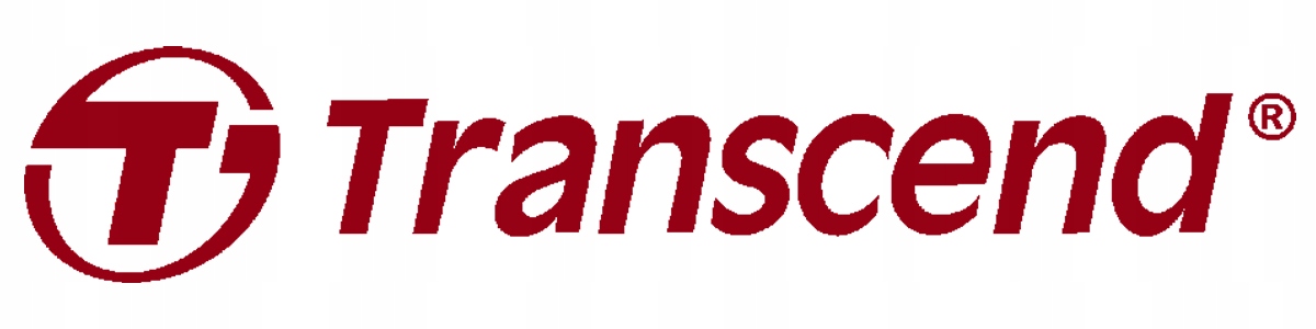 DYSK SSD SAMSUNG PM991a 256GB PCI-E M.2 2280 NVMe Producent Transcend