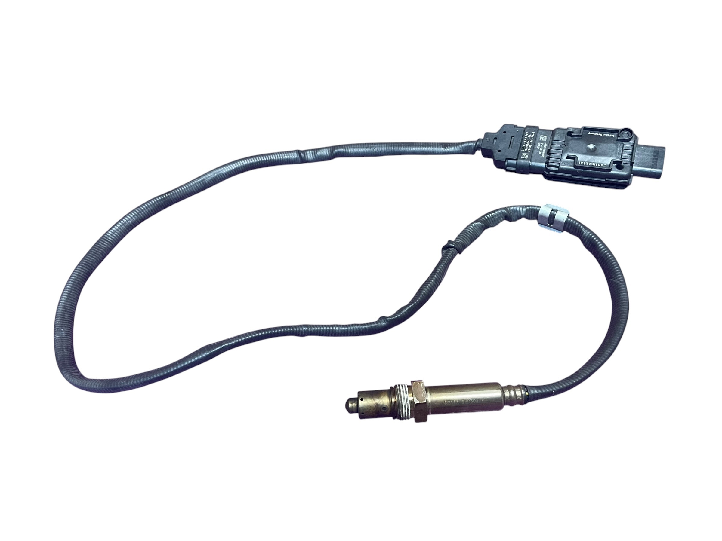 NOX Sensor SONDA BMW X5 G05 LCI 3.0D IDEAL 2024R