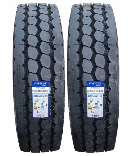 13 R22, 5 22.5 новий фронтальна конструкція ON / 0FF оригінал