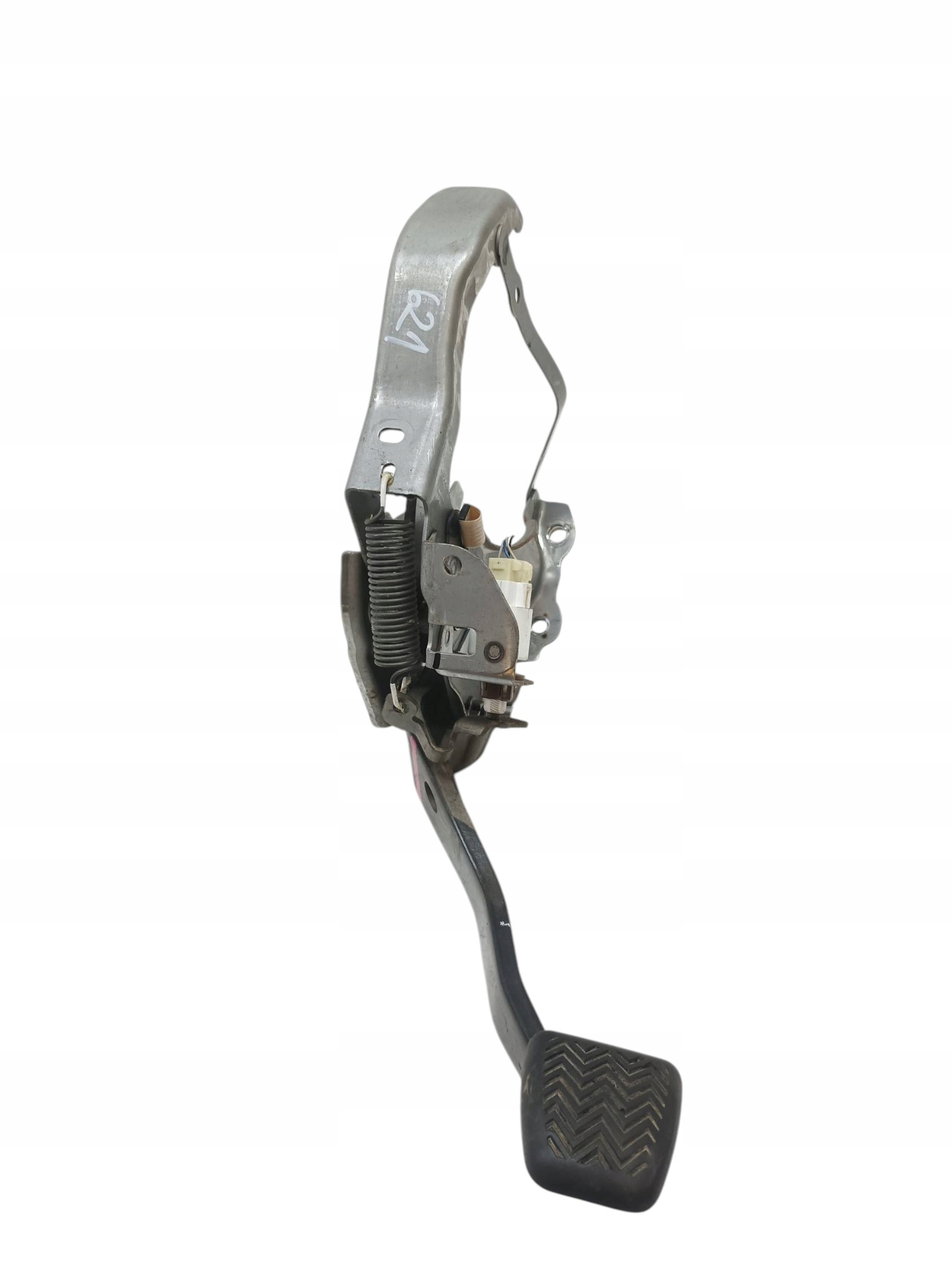 PEDAL Bremse 2.0 D Toyota RAV4 IV (2012- )