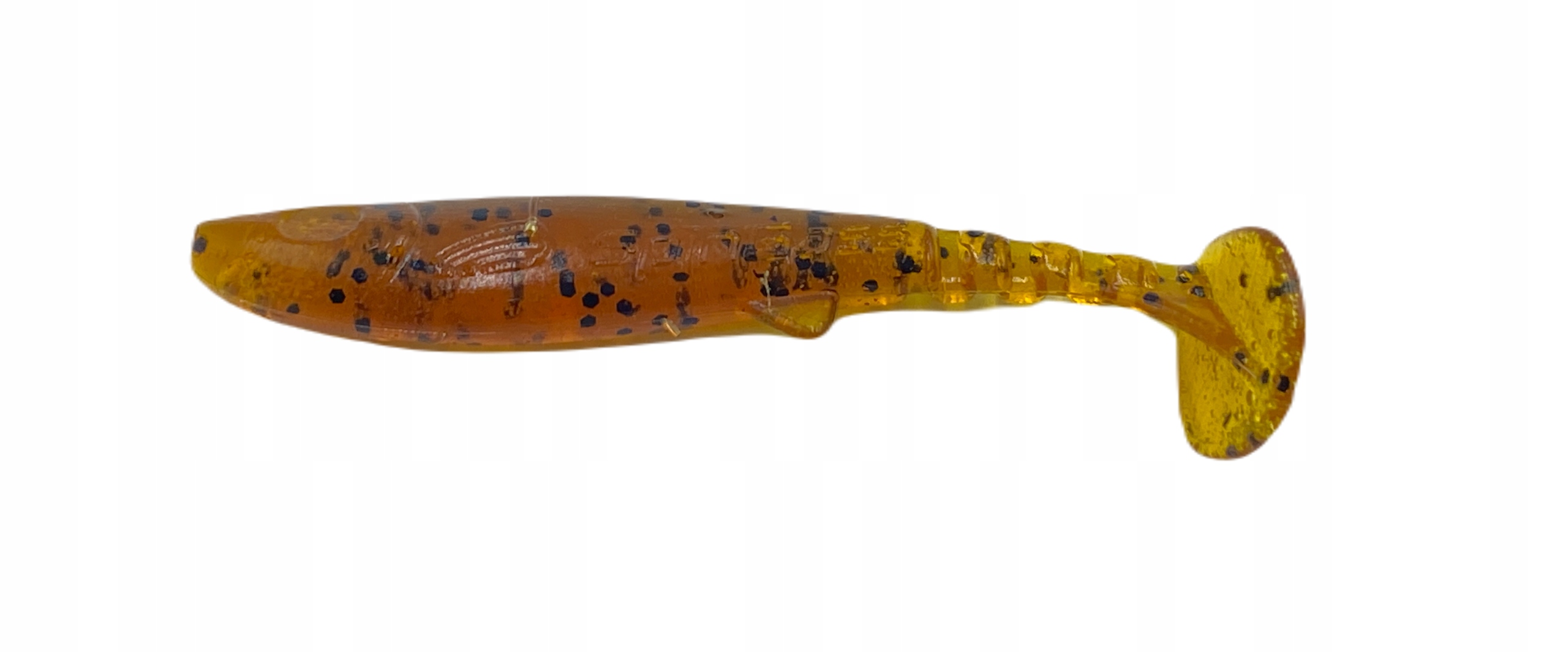 Arent Bait Kopyto Ghost 7,5cm kolor:14 1szt.