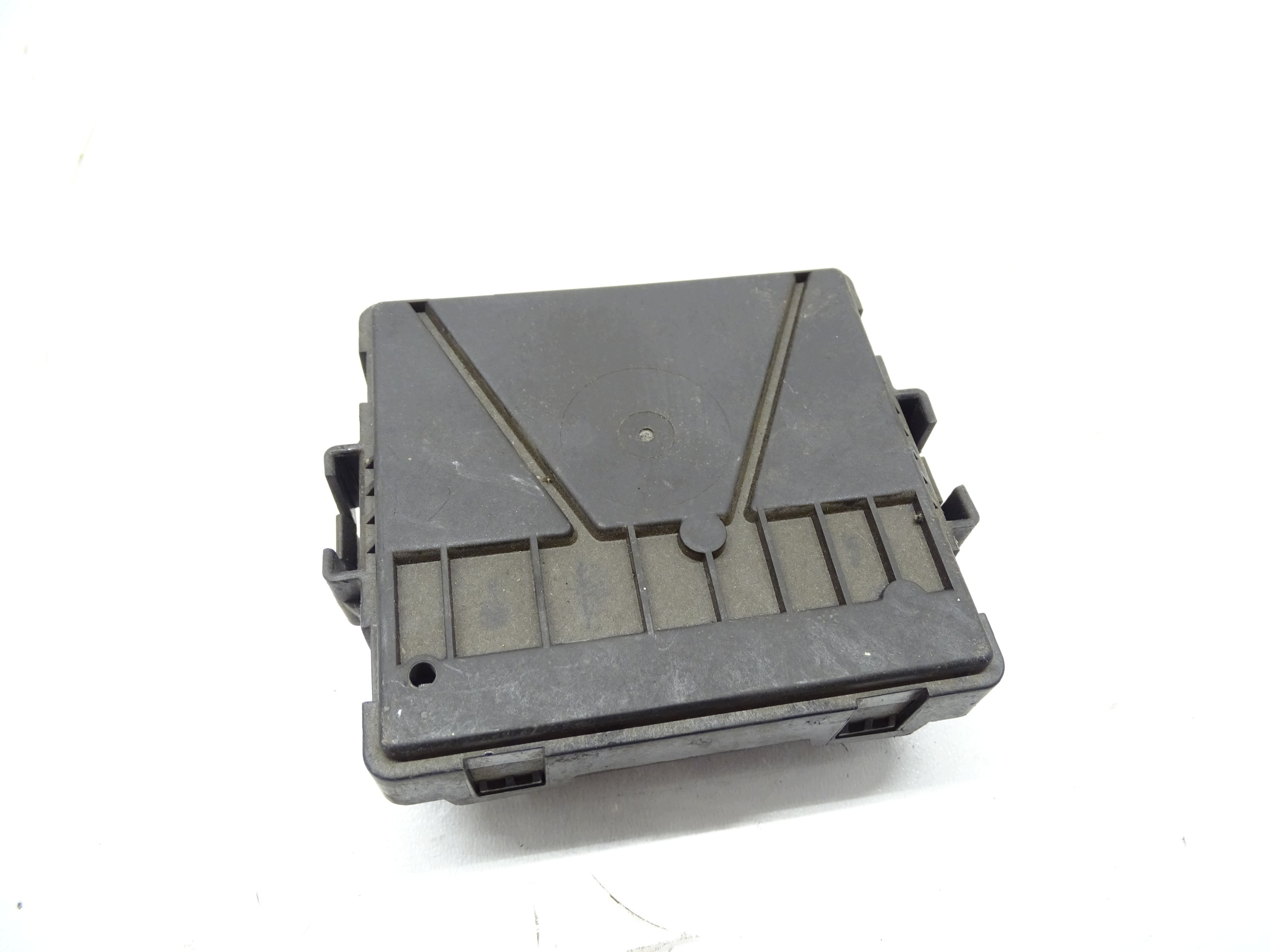 module control unit GATEWAY VW AUDI SKODA SEAT 5WA907530Q