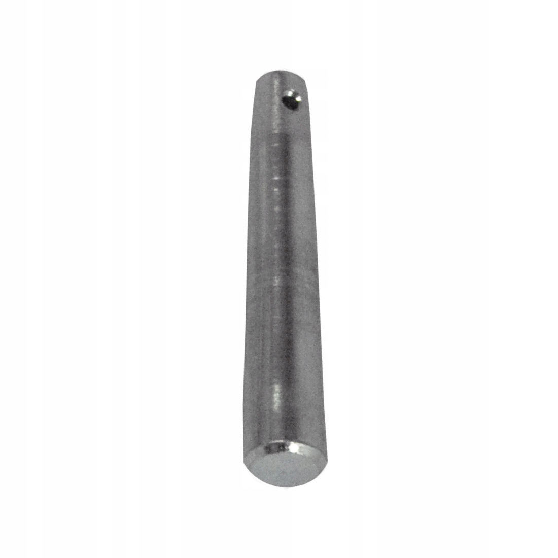 

Pin bolec do kratownicy kraty Duratruss Dt 22-24