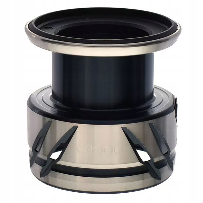 Shimano Stradic Fm 2500 szpula