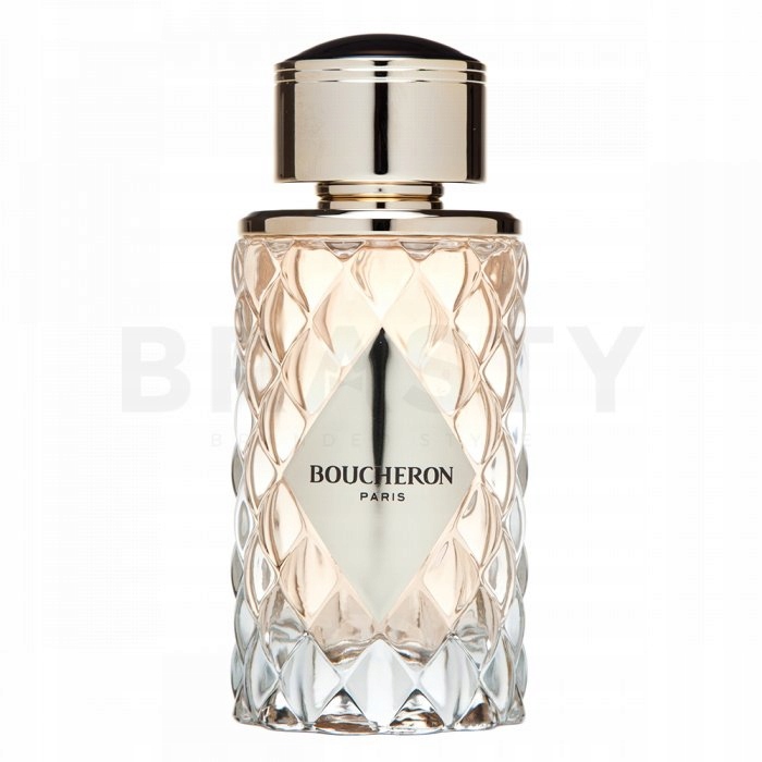 Boucheron Place Vendôme Edp W 100 ml