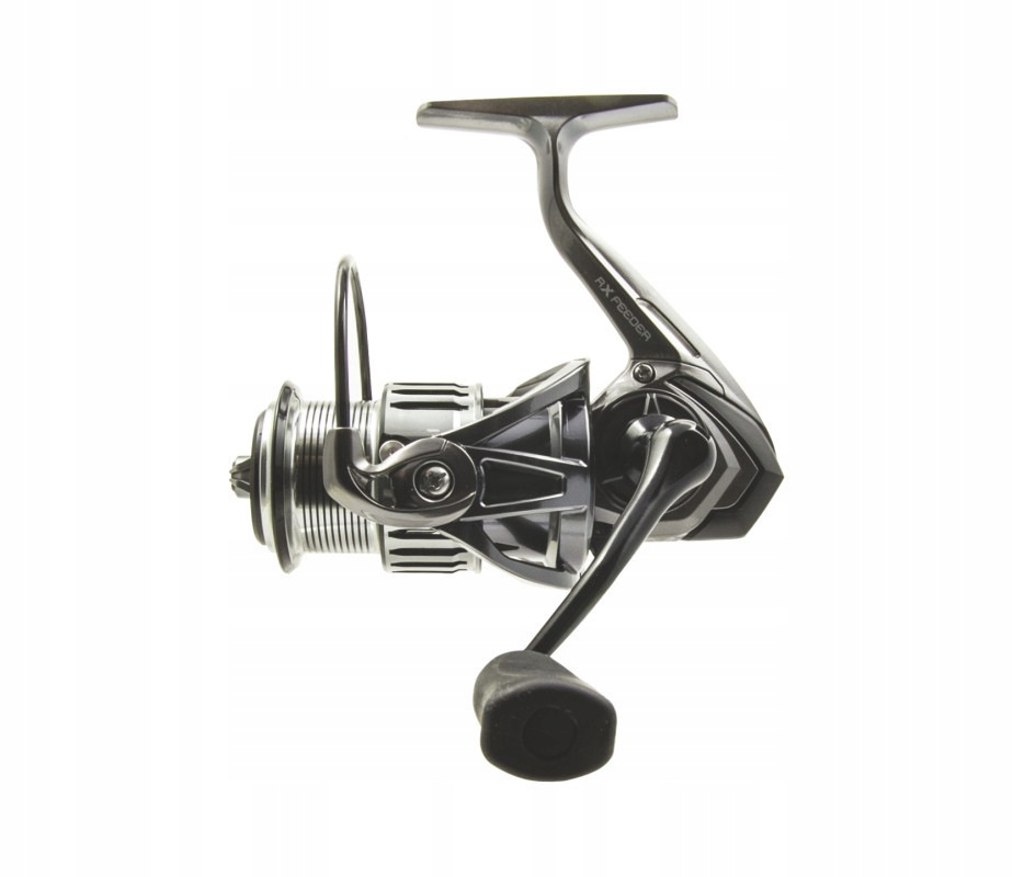 Feederový naviják Rx Feeder FD5000 Mistrall