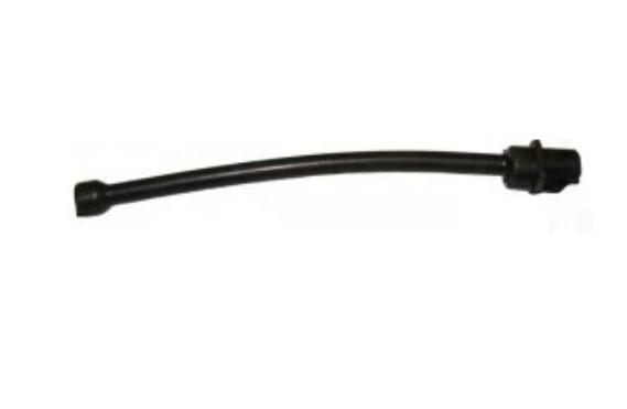 

Przewód oleju do Nac Steel Flo Harder 5200 5500