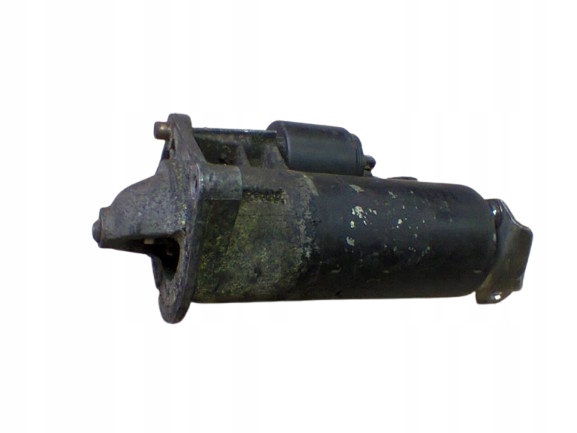 VOLVO 850 2.0 2.3 2.5 91-96 ROZRUSZNIK BOSCH 0001108107