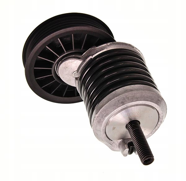 MAXGEAR NAPINACZ PASKA WIELOROWK. VW1,9TD