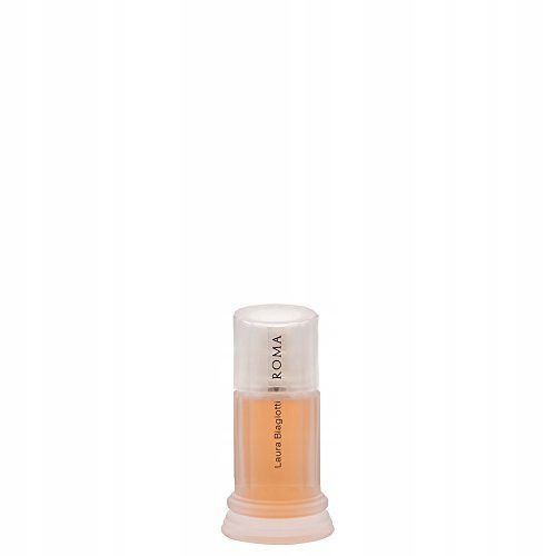 Laura Biagiotti Roma Edt Objem: 25 ML Pro Ženy