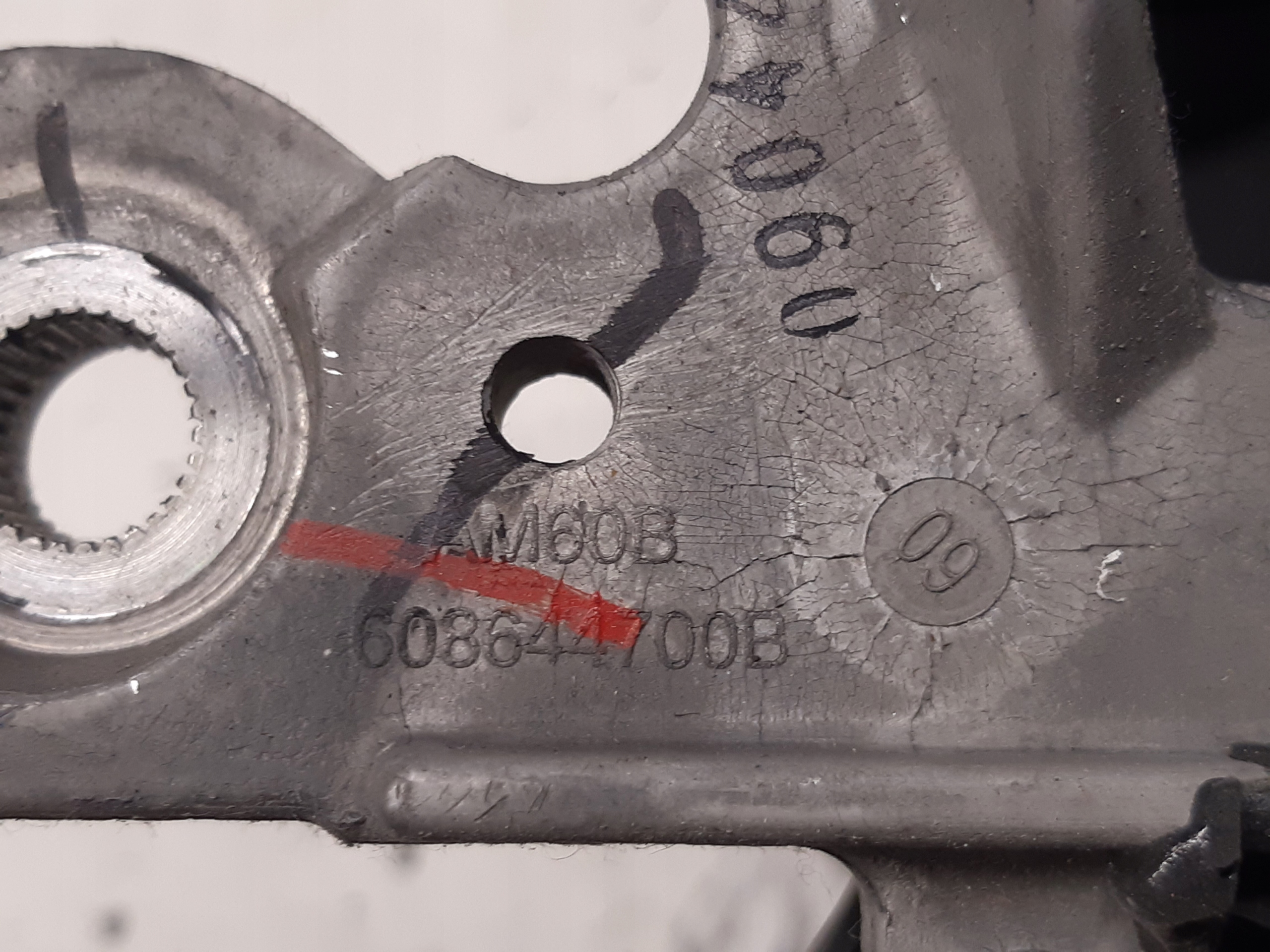 steering wheel, Suzuki Alto