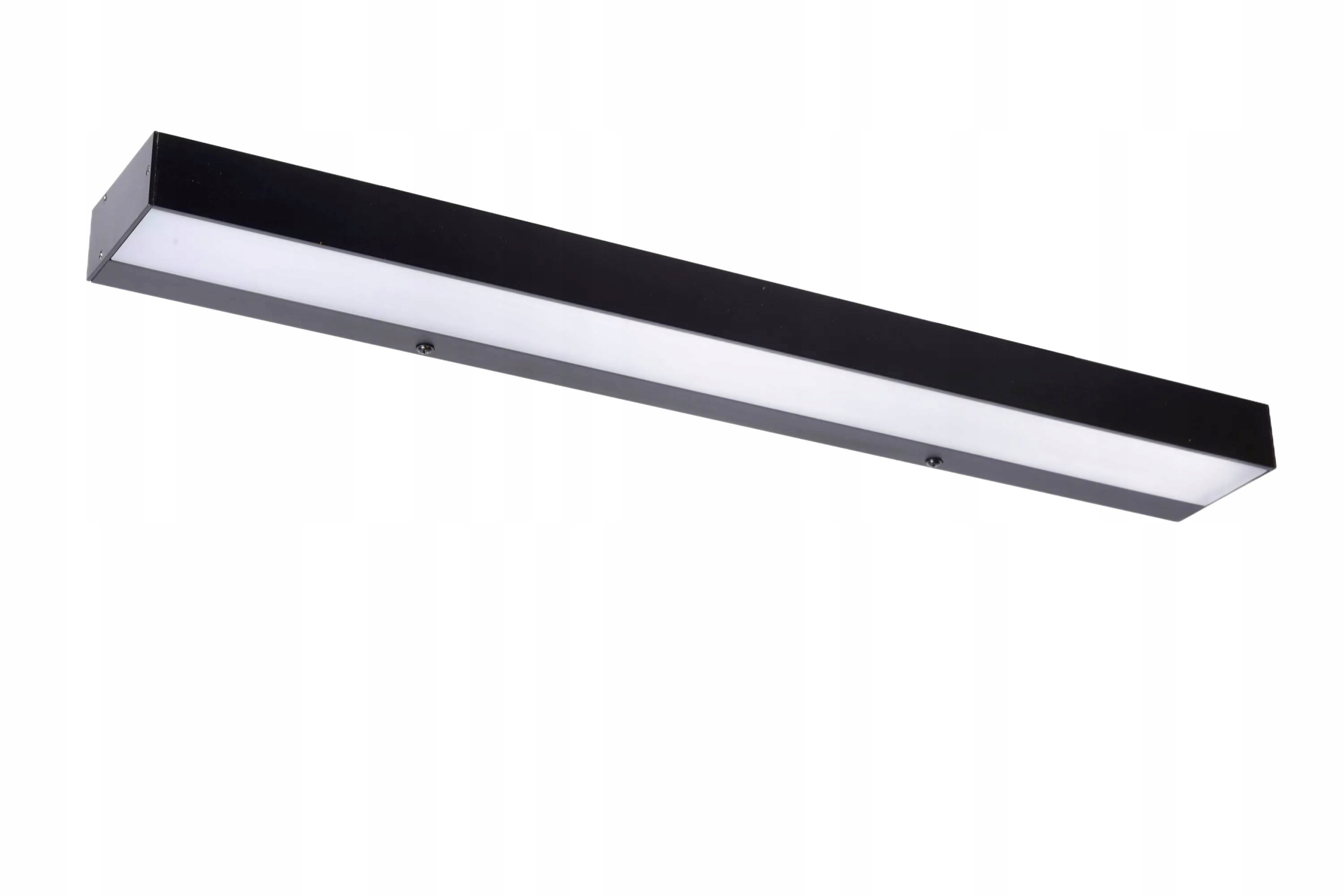 Kúpeľňové nástenné svietidlo čierne Led 8W Alexa IP44 800lm Lucide