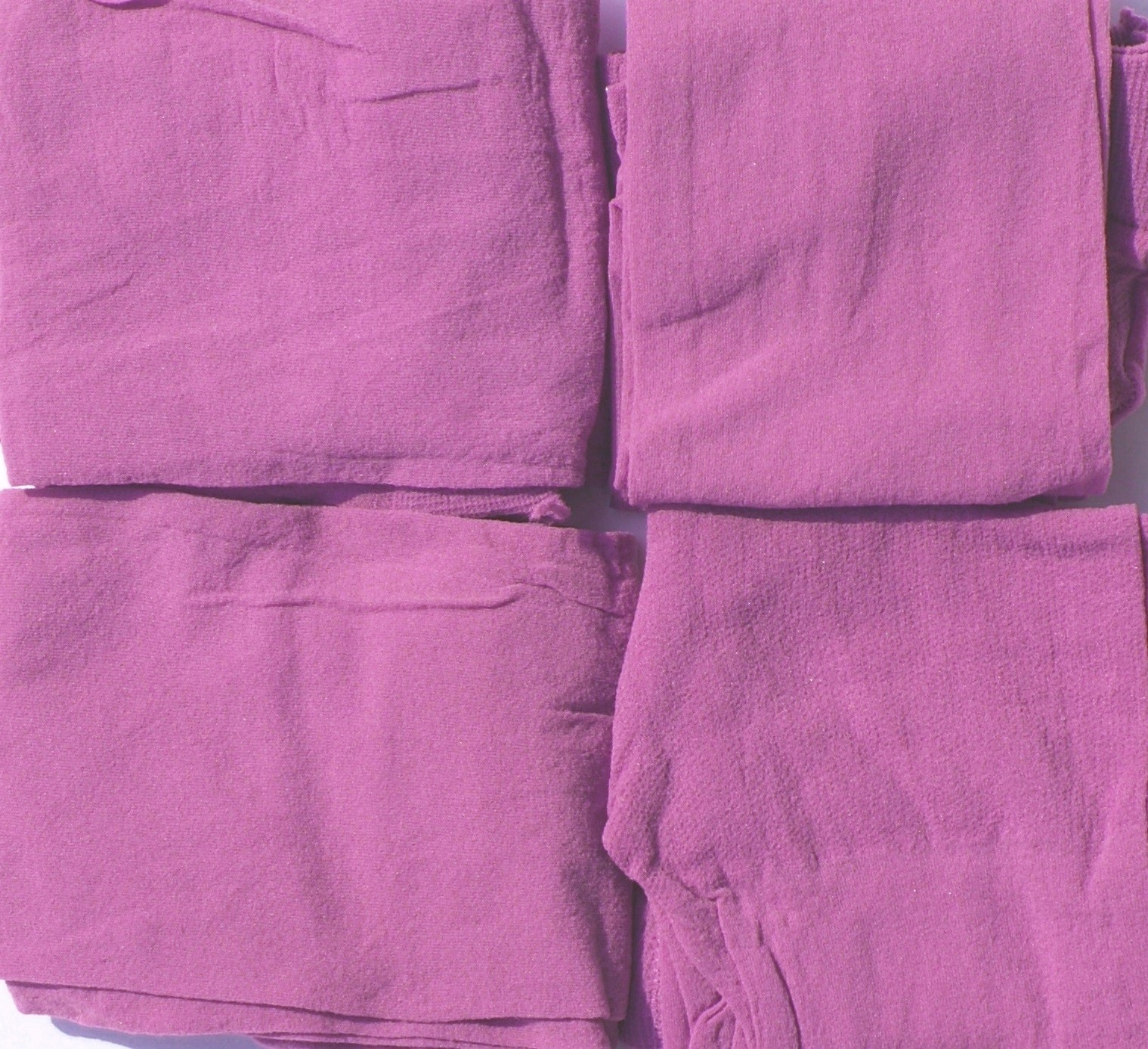 

Rajstopy żakard 80-86 kolor Lila