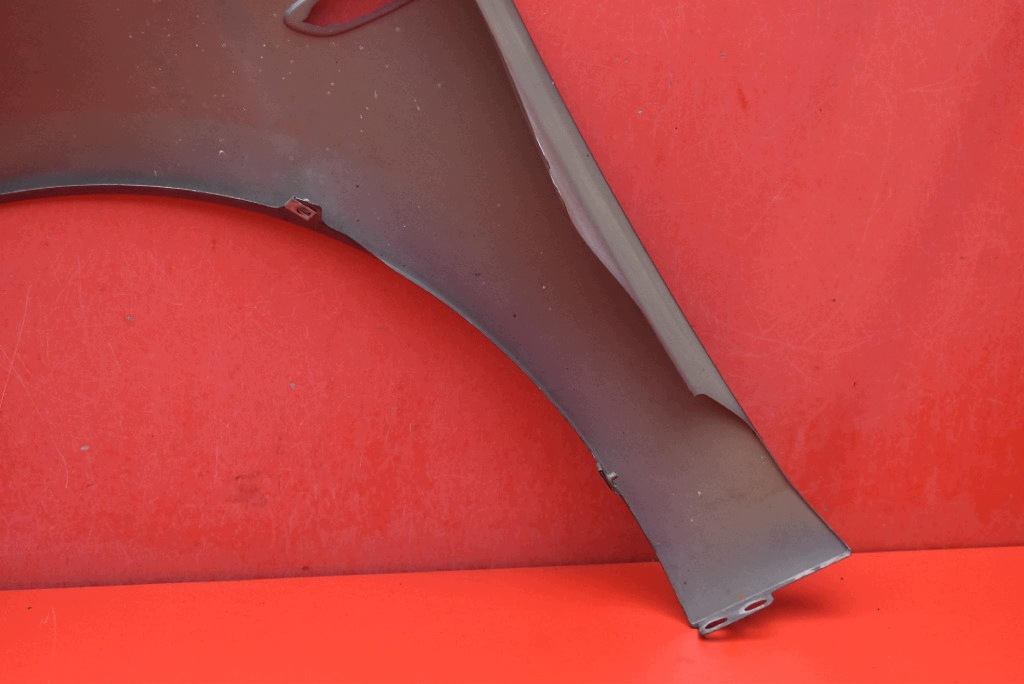 fender right front front GR5 OPEL ASTRA 5 V K 15-20
