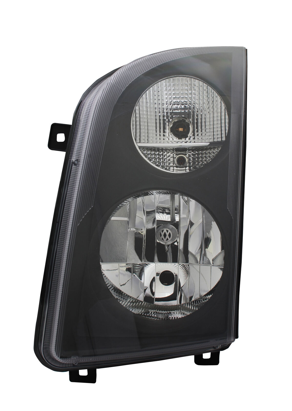 ФАРА ЛЕВЫЙ VW CRAFTER 2005-2013