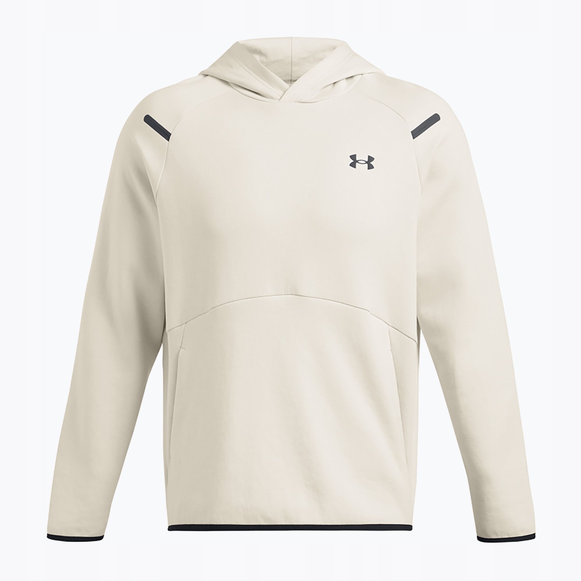 Bluza Męska Sportowa Under Armour Unstoppable Flc Hd Eu Lg