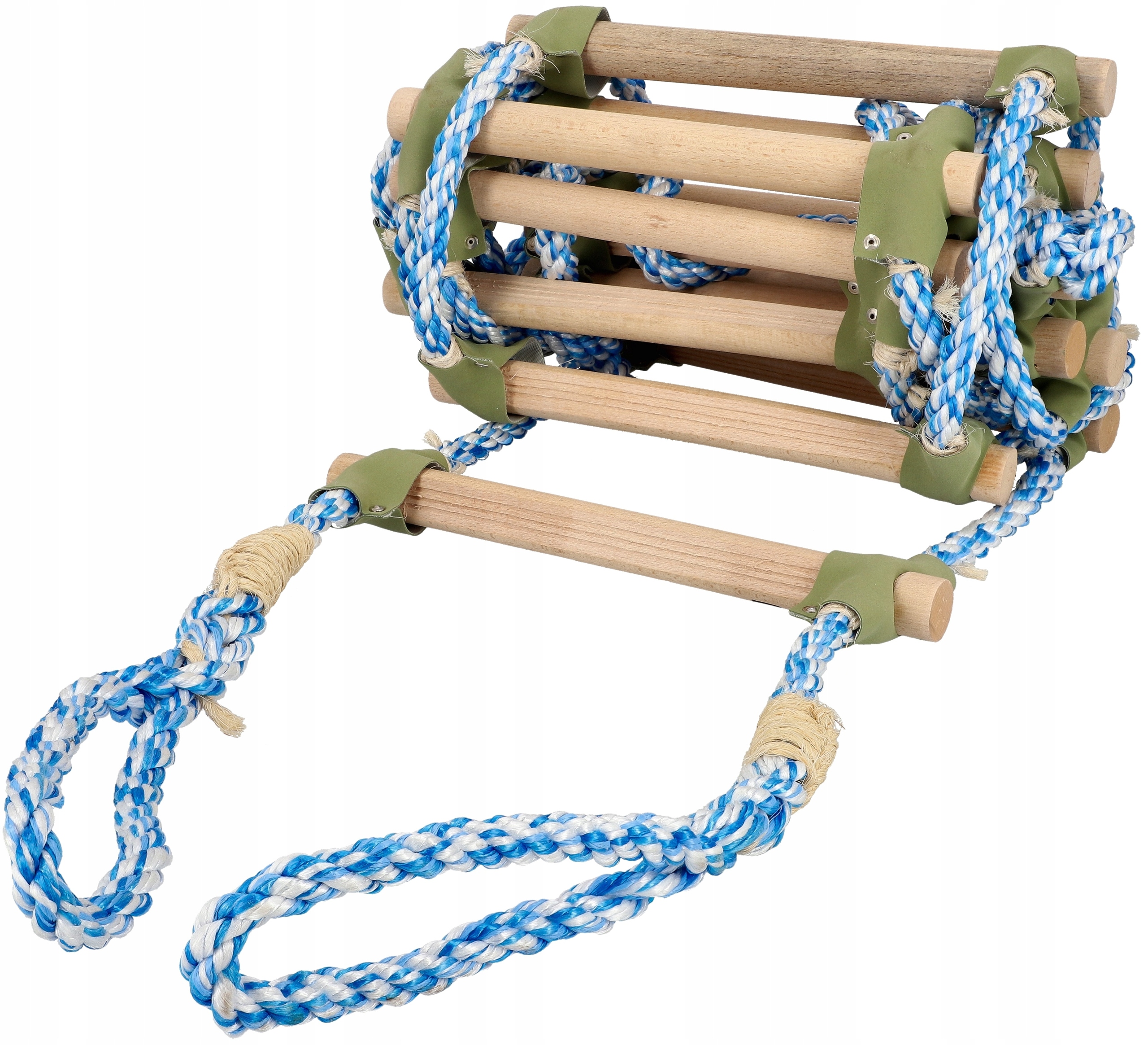 Žebřík žebřík 5MB