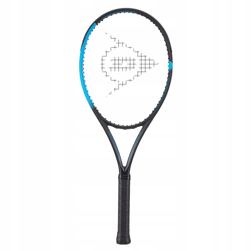 Rakieta Tenisowa Dunlop Fx 500 Ls L2