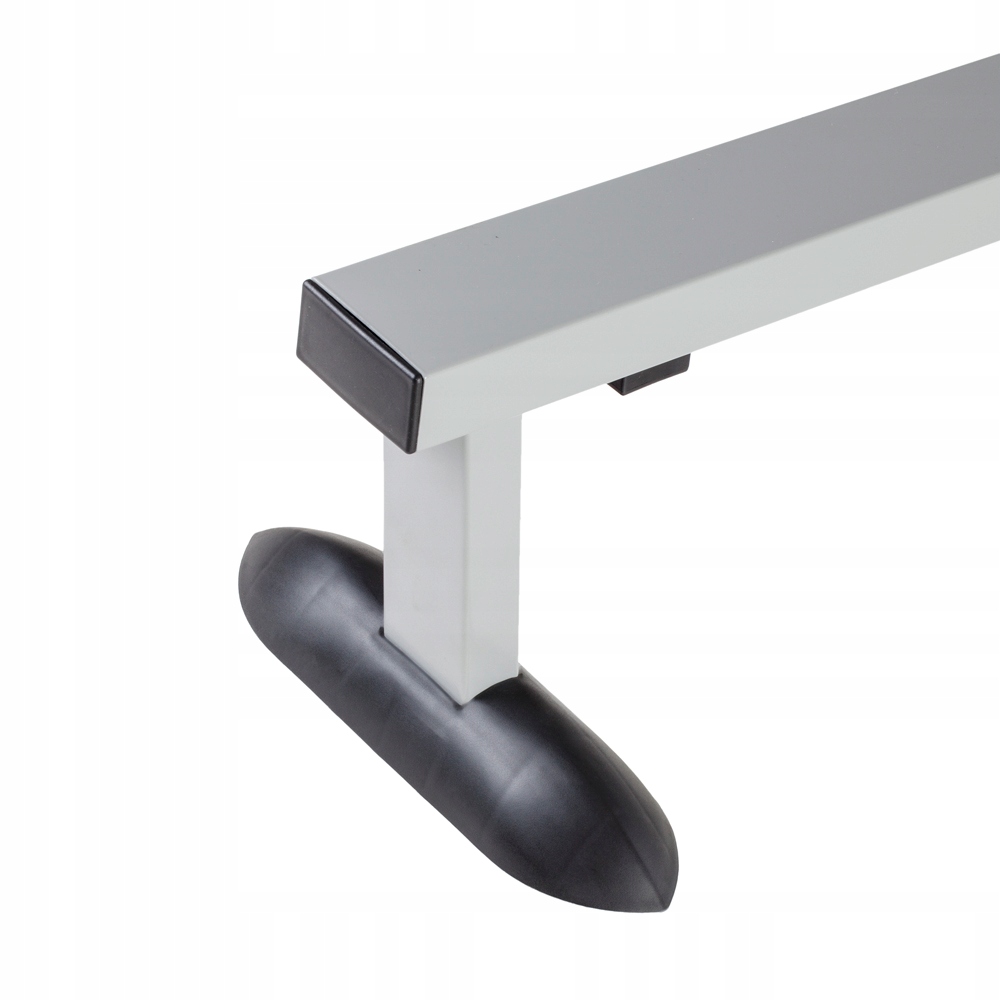 MARKOWY SOLIDNY WIOŚLARZ MAGNETYCZNY treningowy Waga produktu 25 kg