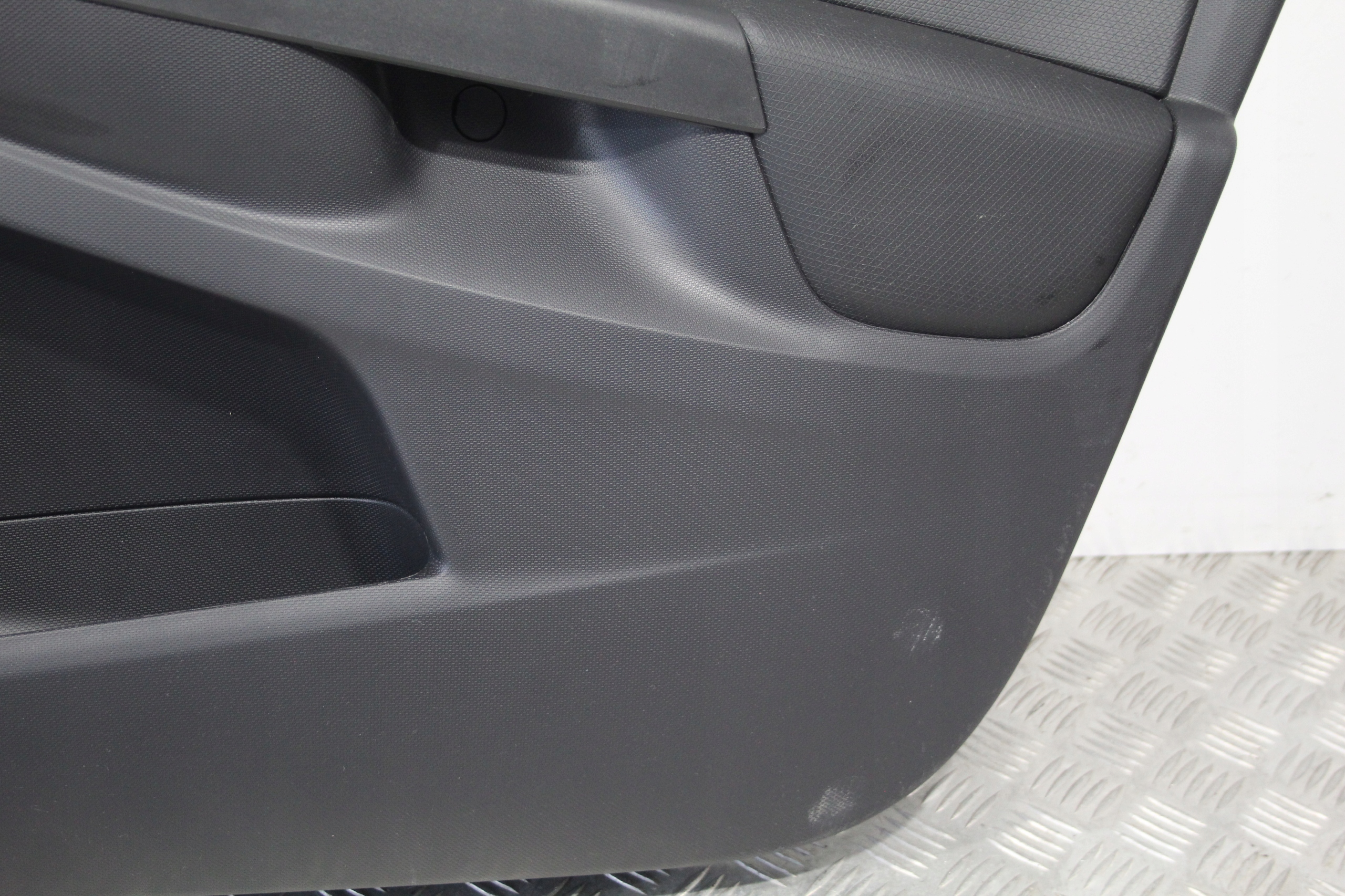 side door right front RENAULT CLIO IV