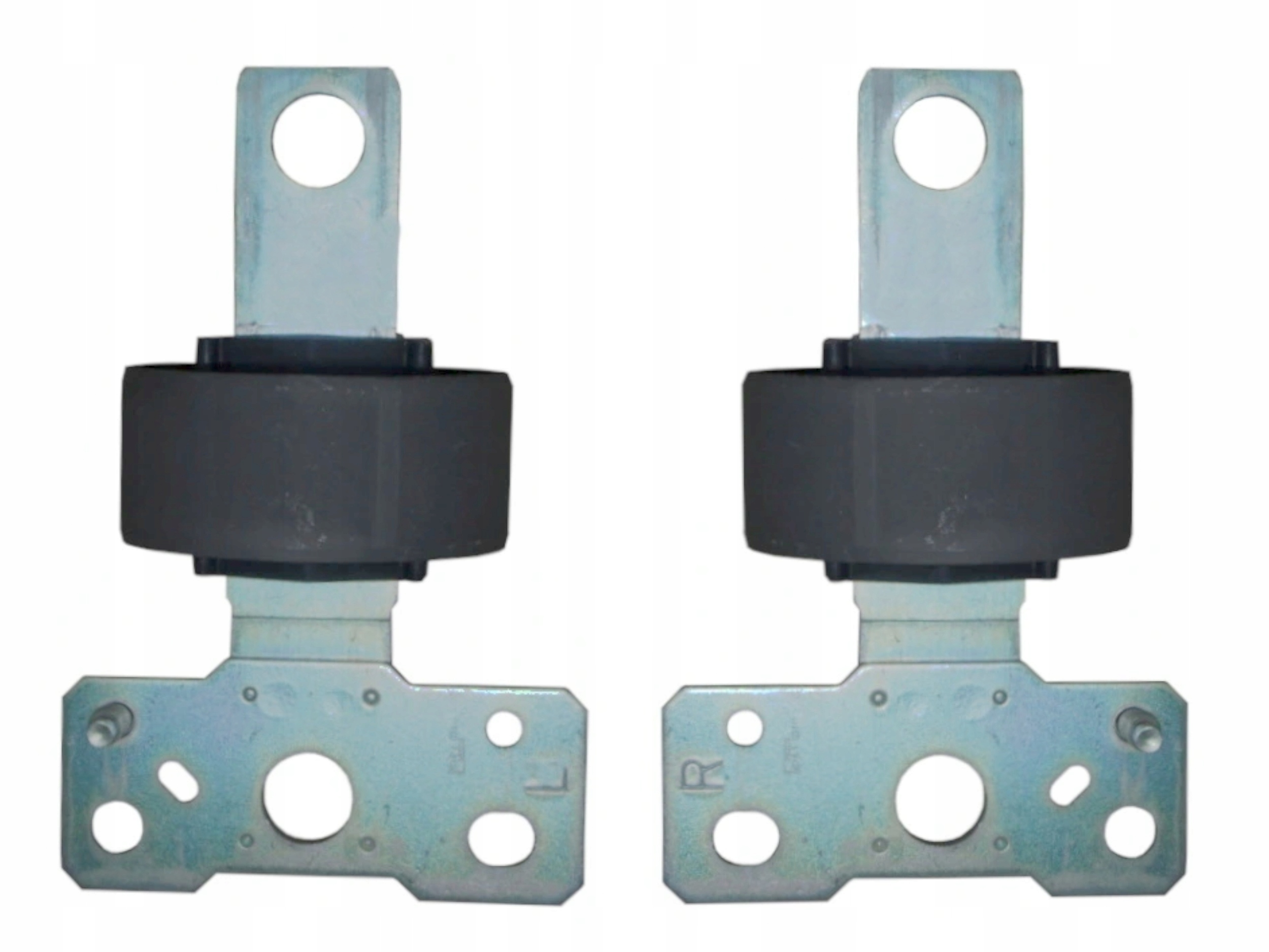 TULEJA WAHACZA DO FORD GALAXY S-MAX TYŁ PRAWA LEWA