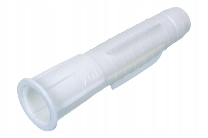 

Kołek Rozporowy Uniwersalny Tox Trika 6x36mm x100