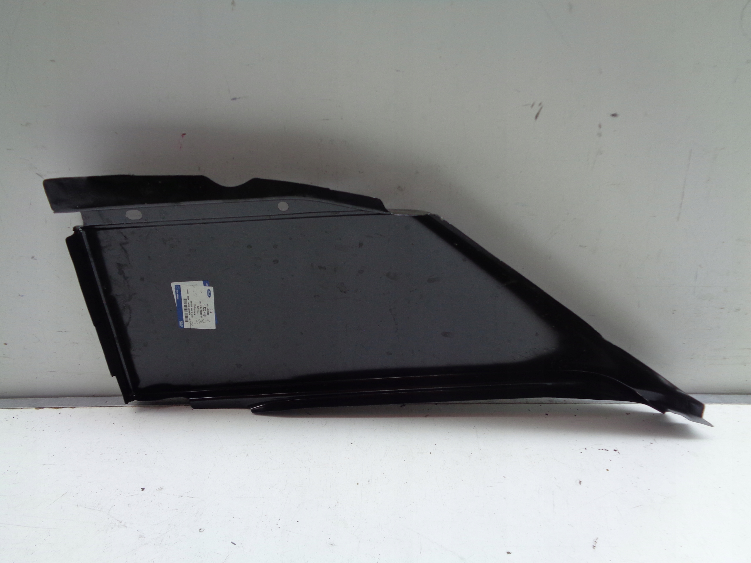 pillar left front roof FORD TRANSIT MK7 06-13