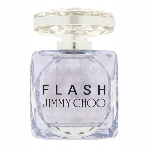Jimmy Choo Flash parfémovaná voda pro ženy 100 ml